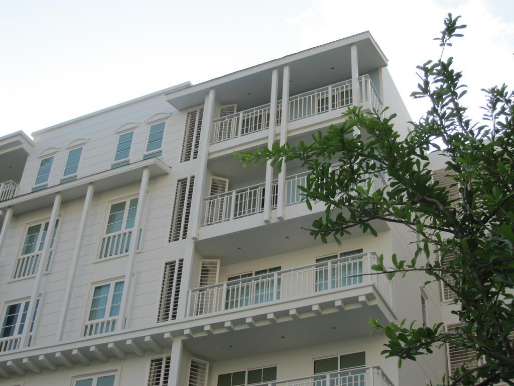 Summer Hua Hin Unit 703 Room photo